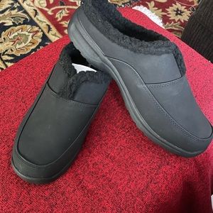 Women within  new never worn 9ww